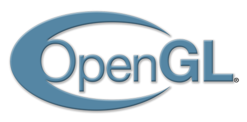 OpenGL（一）